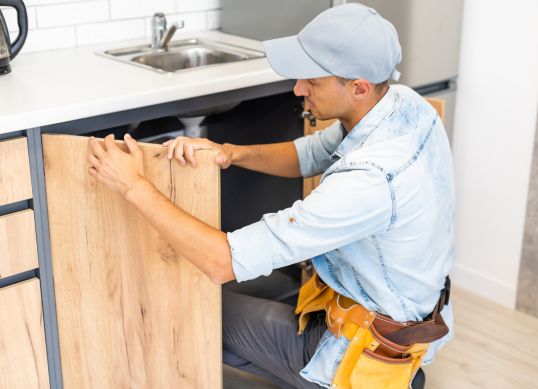 carpenter service in Kammanahalli,  Bangalore