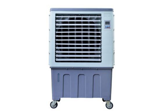 Air Cooler Repair &  Services