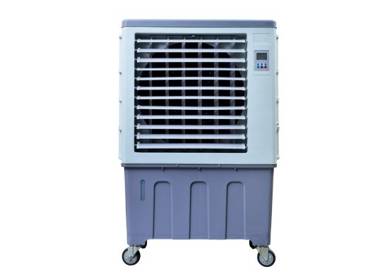 air cooler repair in Kammanahalli,  Bangalore
