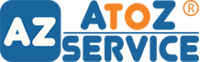 AtoZ Services